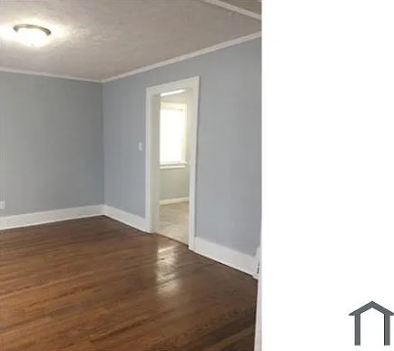 1274 Woodward Ave — Photo 4