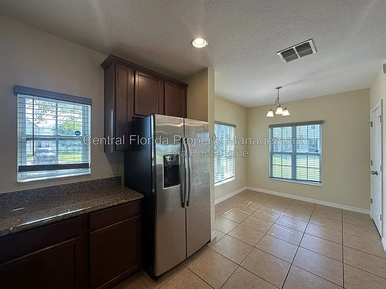 172 Primrose Dr — Photo 13