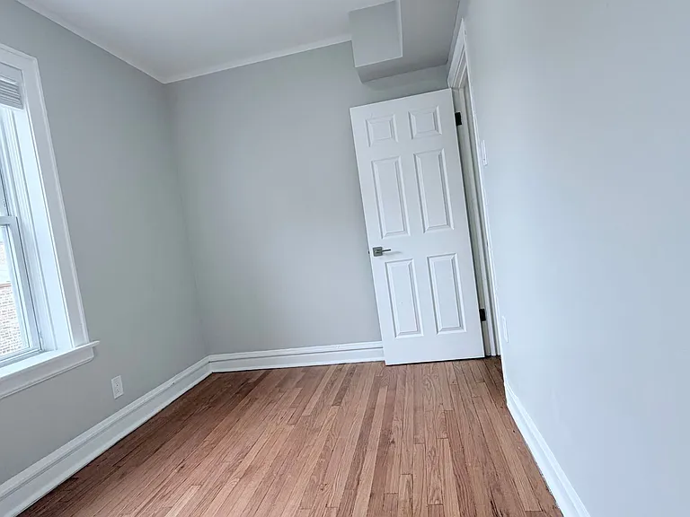 4235 W 26th St #10 — Photo 7