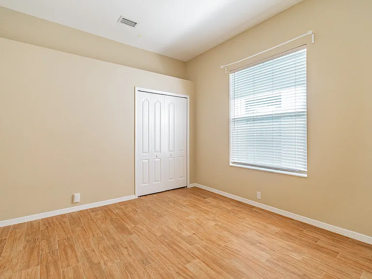 10506 Chelmsford Way — Photo 38