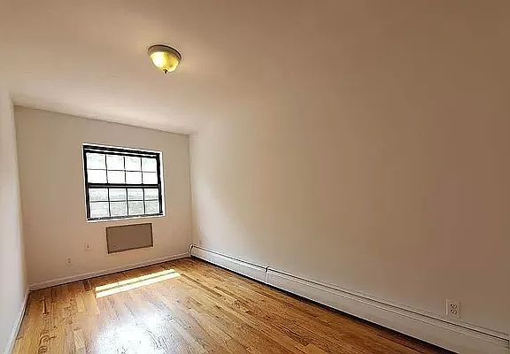 5th image of 115 Maujer St #3A