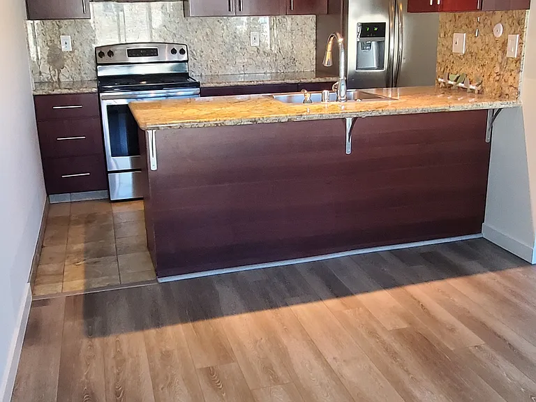 2000 Trousdale Drive — Photo 10