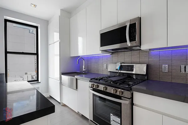 Rented by Centennial Properties NY | media 3