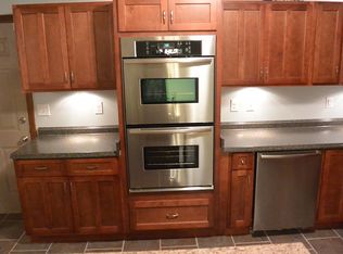 166 Earl Brown Rd, Argillite, KY 41121