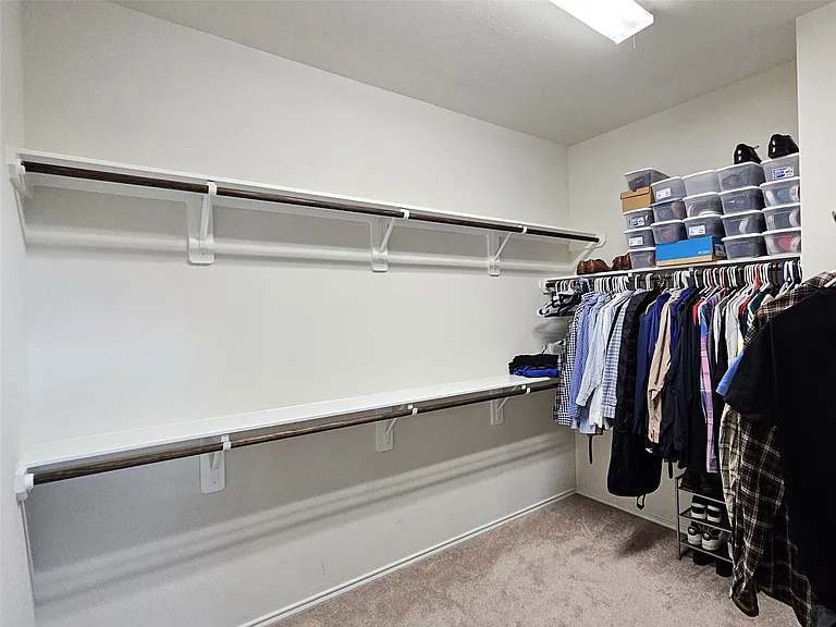 3234 Longleaf Meadows Dr — Photo 22