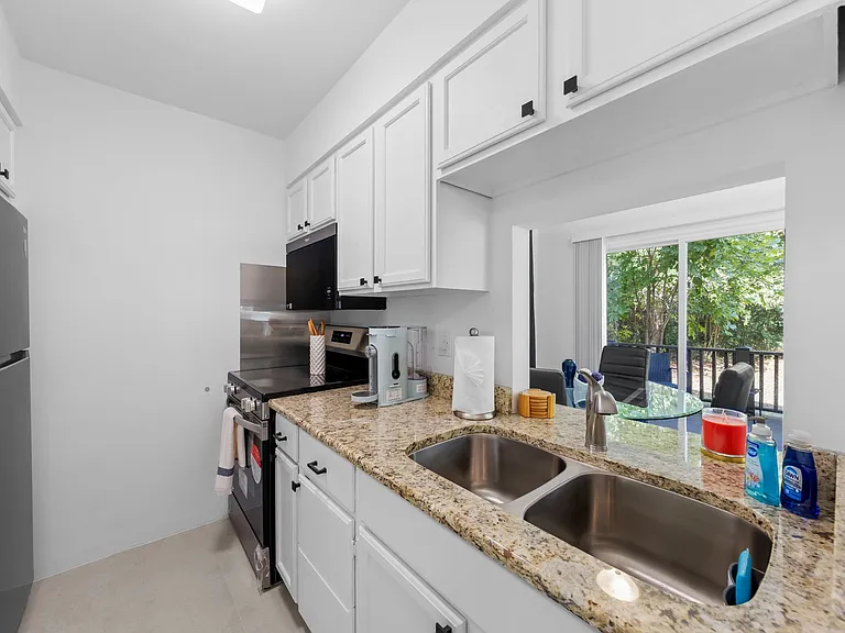 7903 Impala Ln — Photo 1