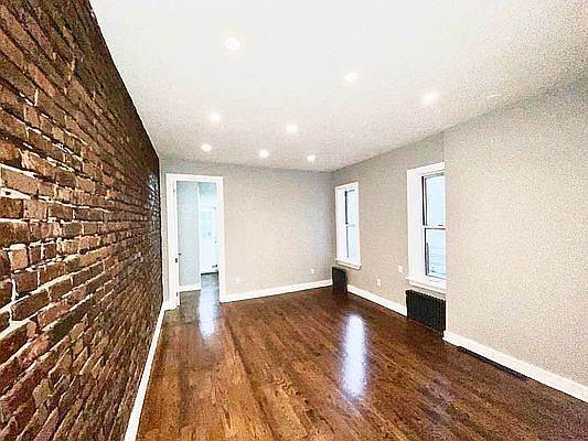 1st image of 644 Lafayette Ave #2A