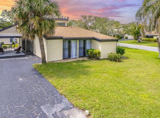 633 White Pine Tree Rd #27, Venice, FL 34285