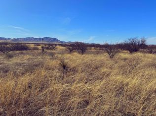 835 E Cody St, Pearce, AZ 85625