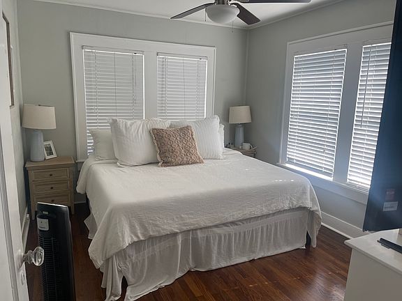 4th image of 4036 Byers Ave #A