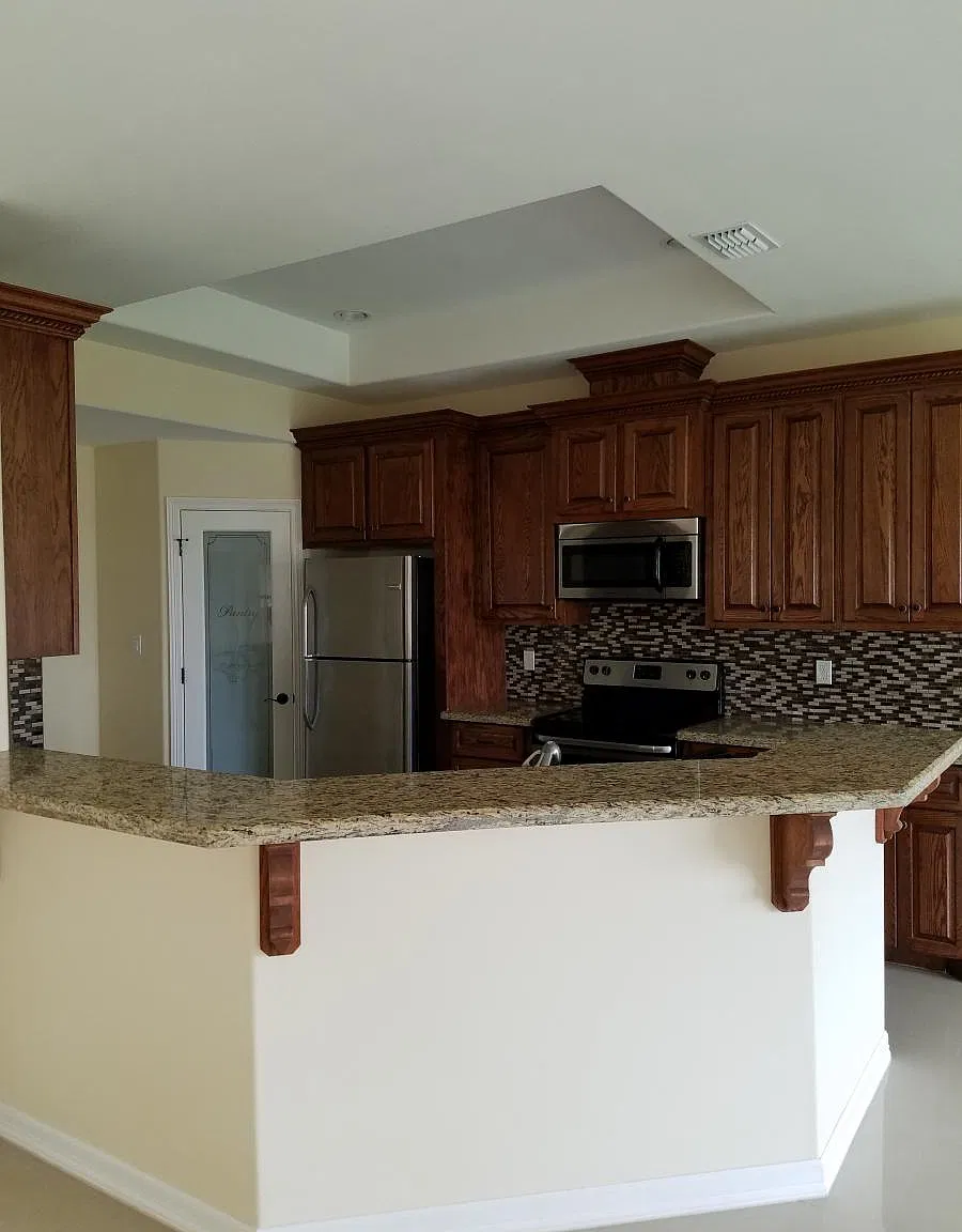 4 bed, 1785 sqft, $2,100 — Photo 4