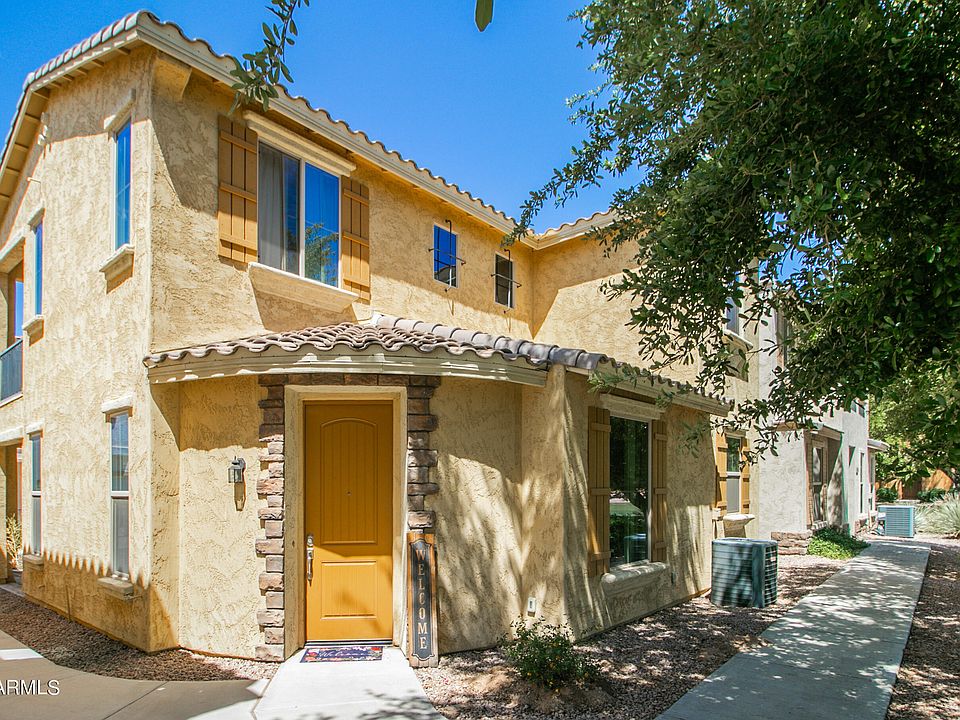 1st image of 17682 W MANDALAY Lane
