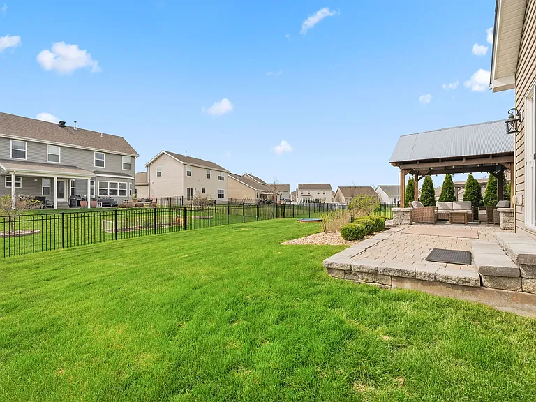 3456 Harbor Crossing Dr — Photo 43