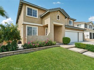 2150 Whitman Way, Corona, CA 92878