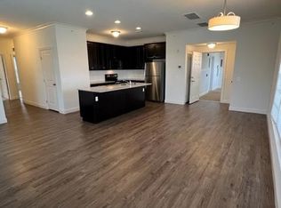 1303 Saxton Way #1314, Mechanicsburg, PA 17055