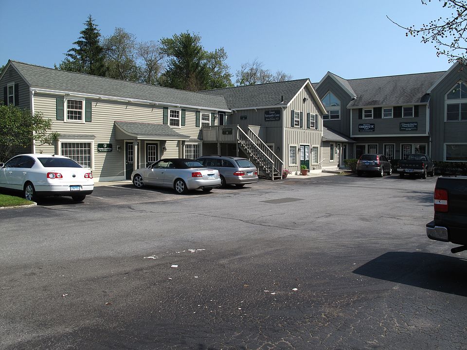 78 Bradley Road