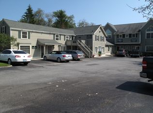 78 Bradley Rd, Madison, CT 06443