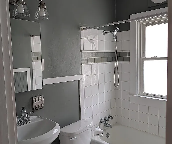 1307 Edanola Ave #2 — Photo 16