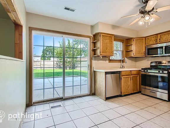 4th image of 20624 S Driftwood Dr