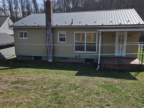 3rd image of 432 High St