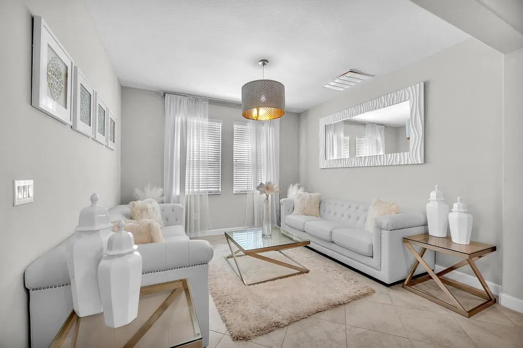 13344 Orca Sound Dr — Photo 4