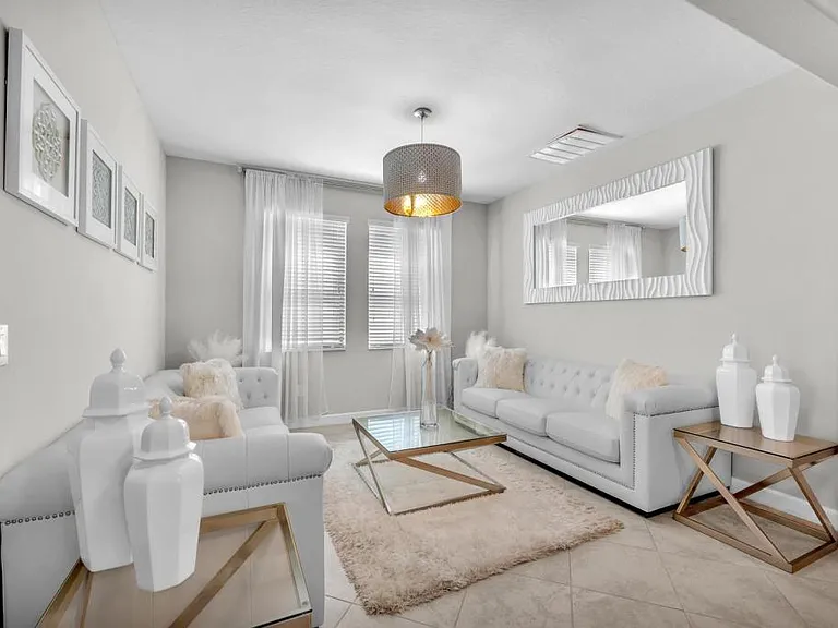 13344 Orca Sound Dr — Photo 4