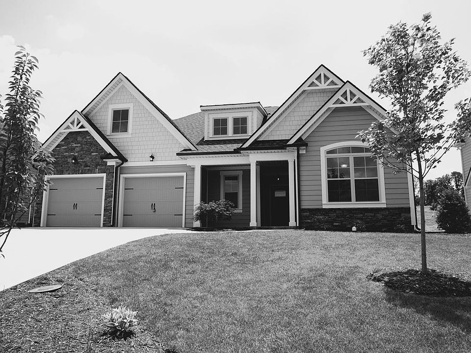 1st image of 762 Clearmill Dr Lot 27