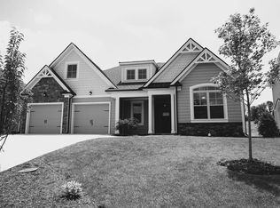 762 Clearmill Dr LOT 27, Lenoir City, TN 37772