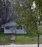 1010 Kinyon St — Photo 12