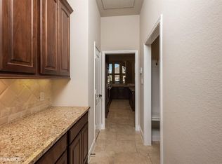 1726 Ketelby Reach Dr, Spring, TX 77386