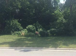 0 Nicklaus Dr, Findlay, OH 45840