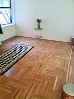 4th image of 333 E 209th St APT 11