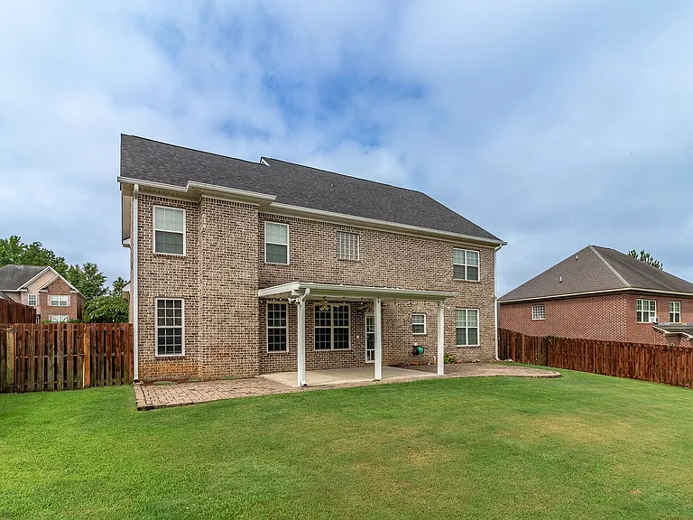 509 Hardwick Ct — Photo 36