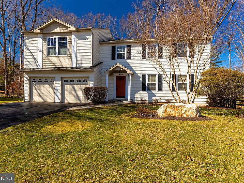 1st image of 9772 Turnbuckle Dr