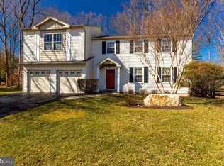 9772 Turnbuckle Dr, Burke, VA 22015