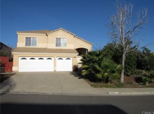 22755 Ash St, Corona, CA 92883