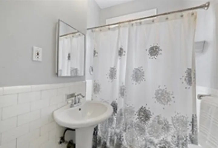 16 Chauncy St #42 — Photo 7
