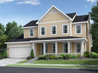 1695 Half Pint Loop, Fort Mill, SC 29708