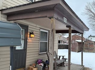 1303 1st Ave, Koppel, PA 16136