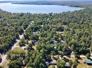 10070 Monroe Ave, Grayling, MI 49738