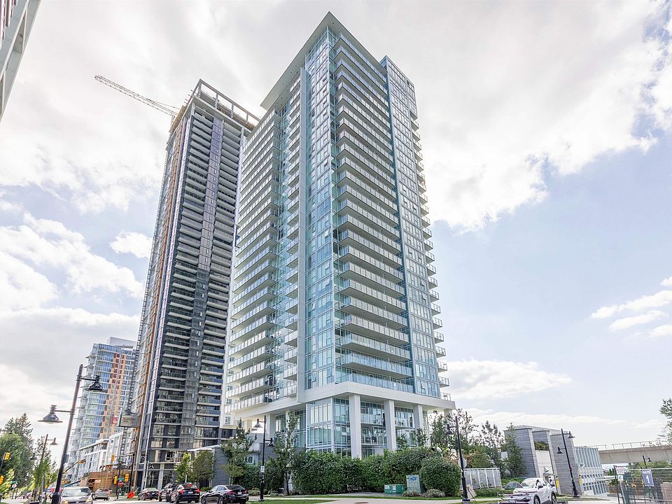 1st image of 652 Whiting Way #2705