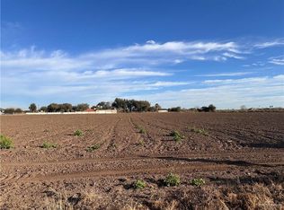 0 N Fm 493, DONNA, TX 78537