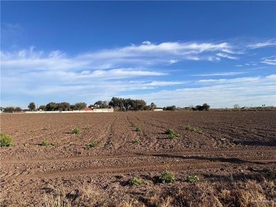 0 N Fm 493, DONNA, TX, 78537