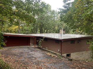 10 Cherokee Dr, Lavale, MD 21502