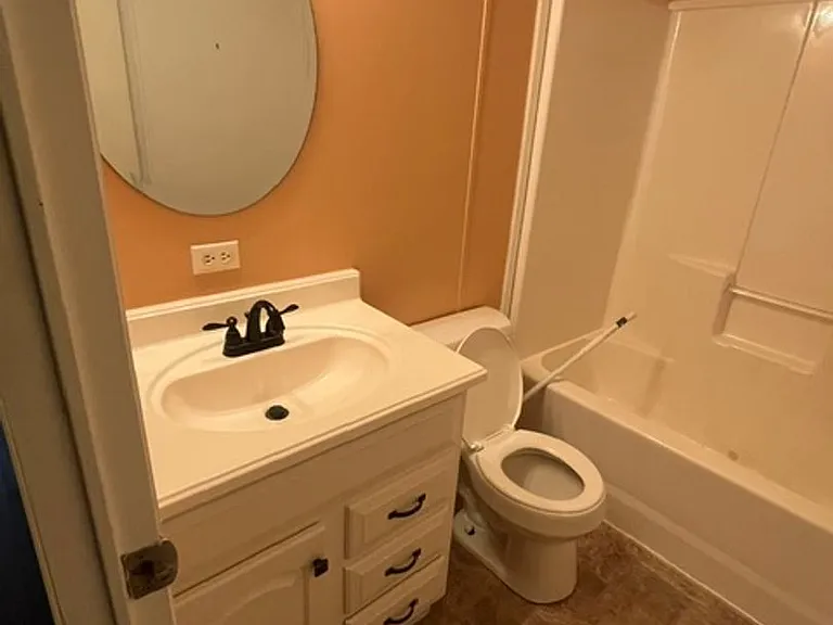 882 Nobles Mill Rd — Photo 16