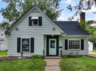311 Margaret St, Eau Claire, WI 54701