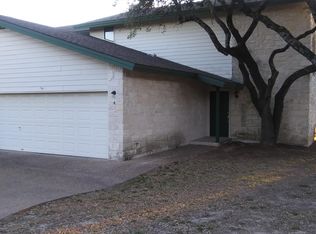 3300 Pinnacle Cv, Leander, TX 78645