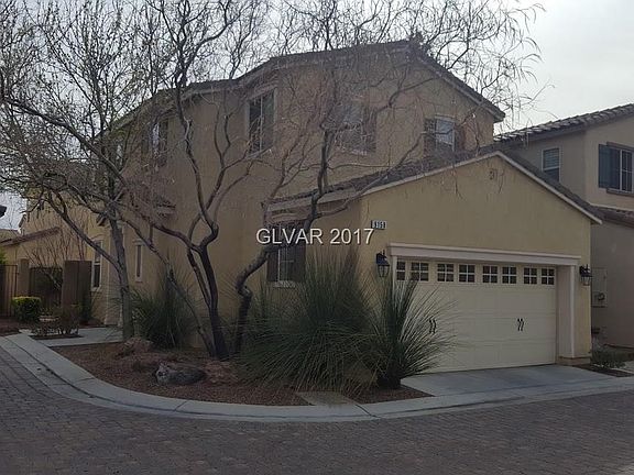 2nd image of 9158 White Rock Peak St #0