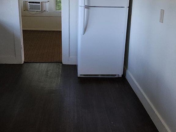 2nd image of 5622 Elm Bottom Cir