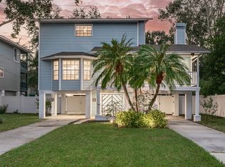 7562 140th St, Seminole, FL 33776